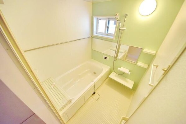 アストルムの物件内観写真